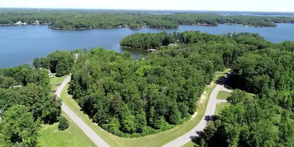 LOT 7 RAINBOW RIDGE