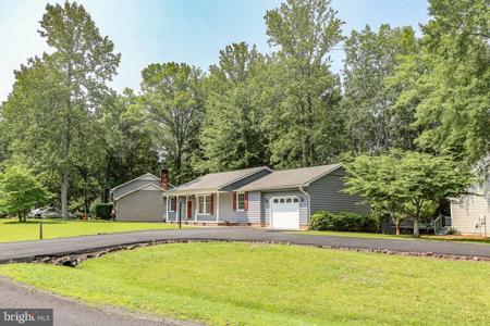 219 MUSKET LANE