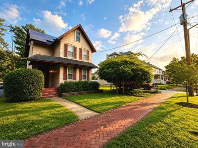 513 CINNAMINSON STREET