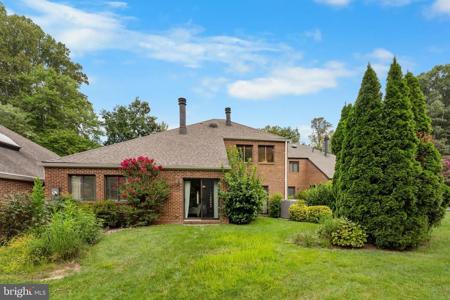 11303 HARBORSIDE CLUSTER