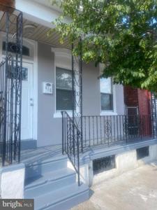 415 ELM STREET