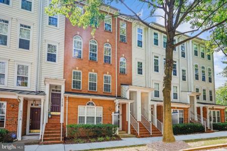 625 MAIN STREET
