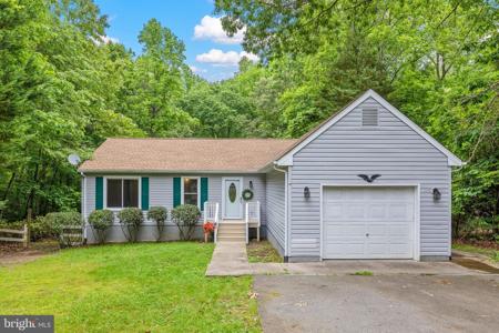 4 HERITAGE COVE
