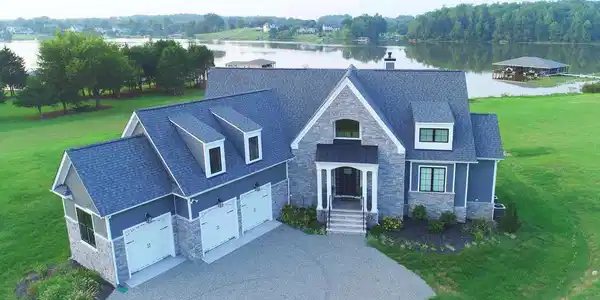 30 ESTES LANE