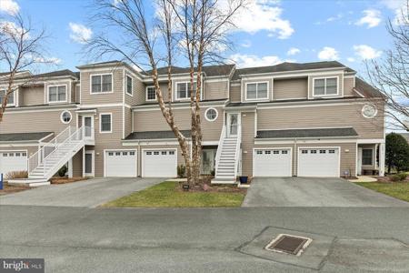 38328 OCEAN VISTA DRIVE