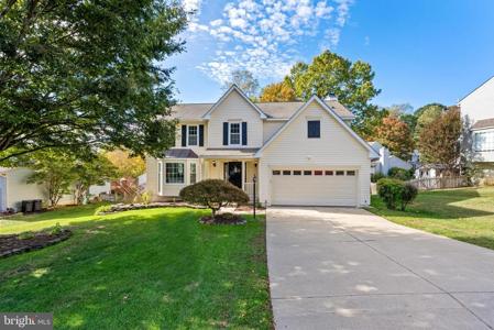 3899 TRIAD COURT