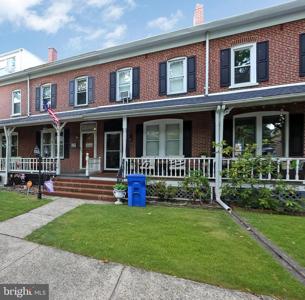 149 THIRD AVENUE