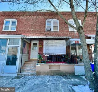 73 RAILROAD AVENUE