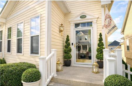 17446 LETHRIDGE CIRCLE