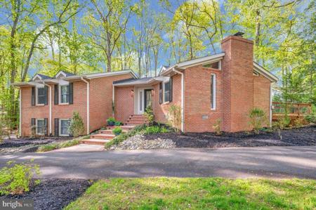 213 BIRCHSIDE CIRCLE