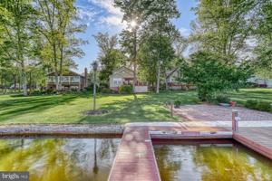 142 LAKE MEADE DRIVE