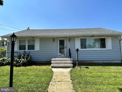 308 2ND STREET