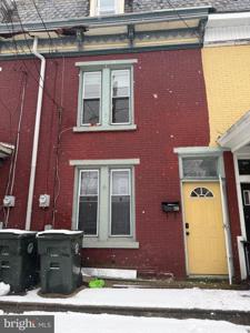 210 UNION STREET
