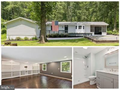 130 LONGVIEW DRIVE