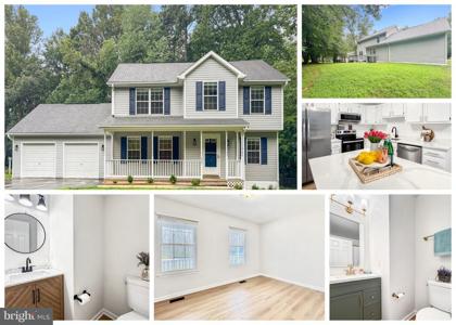 640 SANTA FE TRAIL