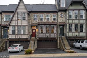 6941 COUNTRY CLUB TERRACE