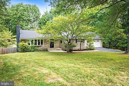 58 MONTAGUE AVENUE