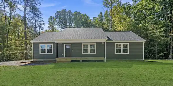 TBD CENTERVILLE ROAD