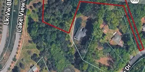 5 OAK HAVEN DRIVE