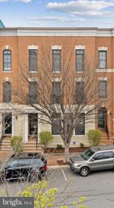 492 HARBOR SIDE STREET