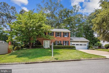 15304 IRIS LANE