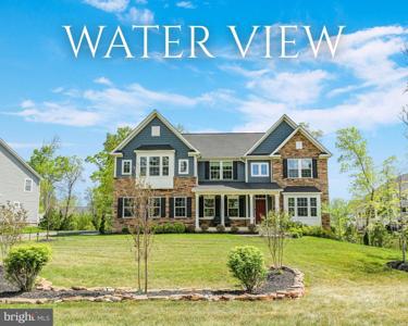 12301 FAWN LAKE PARKWAY