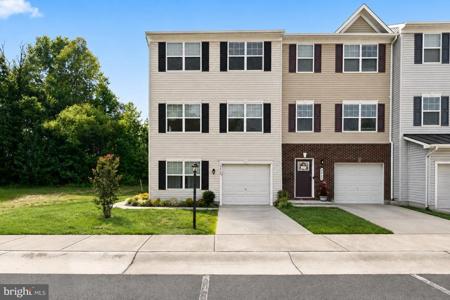 2420 DRAKE LANE