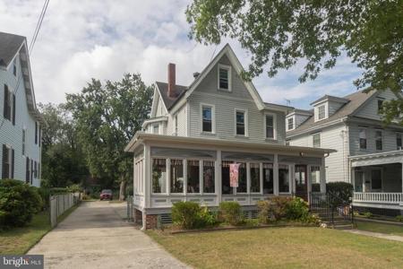 714 MAIN STREET