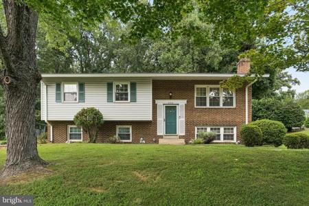 2314 MARLINE COURT