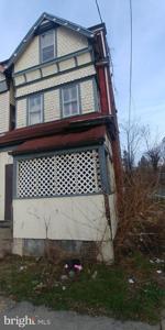 30 WEST END AVENUE