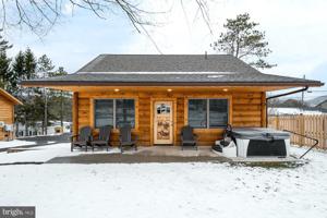 178 MARSH HILL ROAD