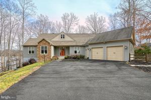 7311 OAKWOOD DRIVE