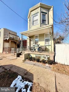 139 SUSSEX STREET