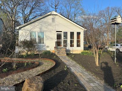 728 WARRINGTON AVENUE