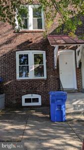 15 RAILROAD AVENUE