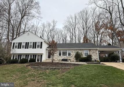 12001 SKIPJACK COURT