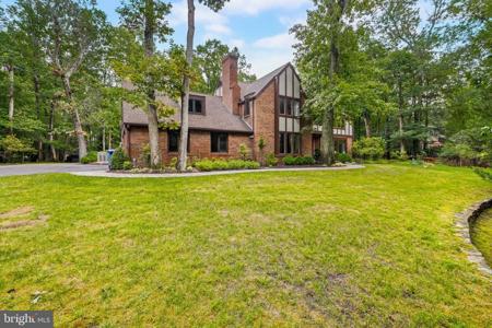 14 CENTENNIAL DRIVE