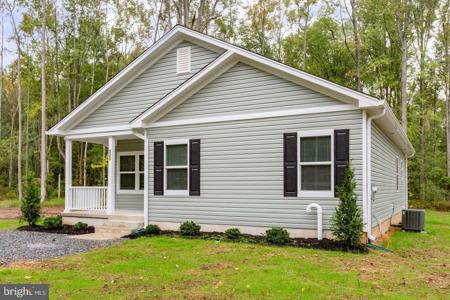 46 SALINA LANE