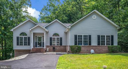 3800 LAKEVIEW PARKWAY