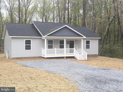 203 WOODBINE