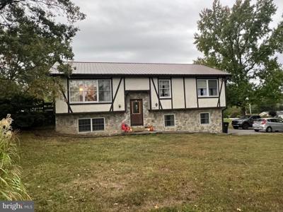 379 LAKE MEADE DRIVE