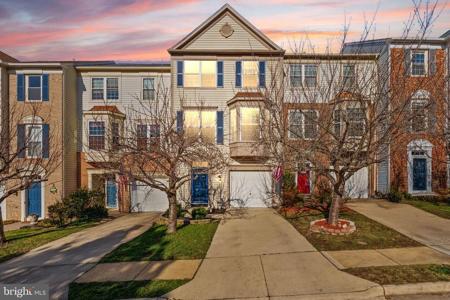 11521 BERTRAM STREET