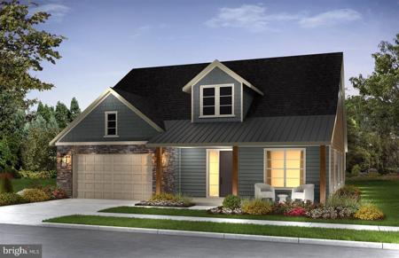 108 RHODODENDRON COURT