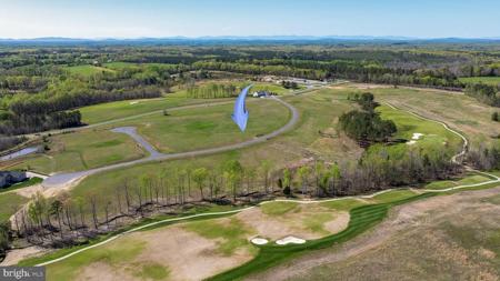 Lot 141 TATUM DR