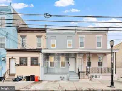 705 7TH STREET