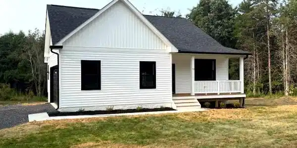 50 WEISE DRIVE