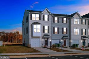 36085 FAWN LANE
