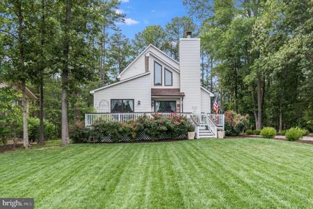 201 RIVERDALE LANE