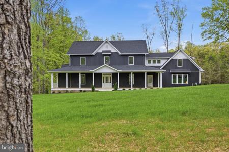 515 NOAHS LANDING DRIVE
