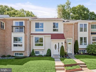 7218 DOCKSIDE LANE